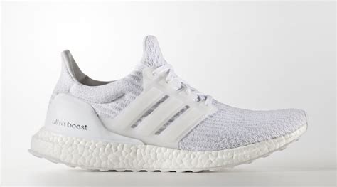 adidas ultra boost 3.0 white fake|ultraboost triple white.